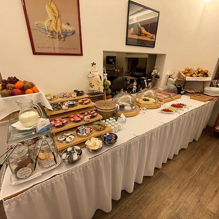 קלן Hotel Buergerhof מראה חיצוני תמונה