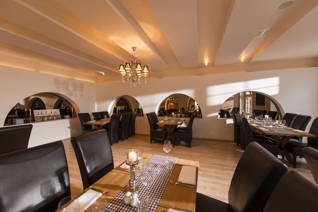 קלן Hotel Buergerhof מראה חיצוני תמונה