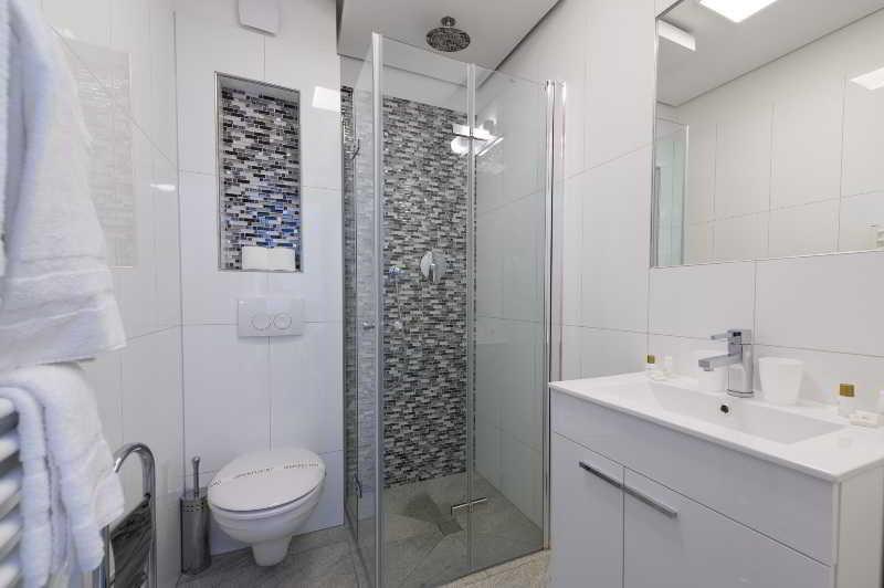קלן Hotel Buergerhof מראה חיצוני תמונה
