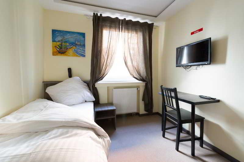 קלן Hotel Buergerhof מראה חיצוני תמונה
